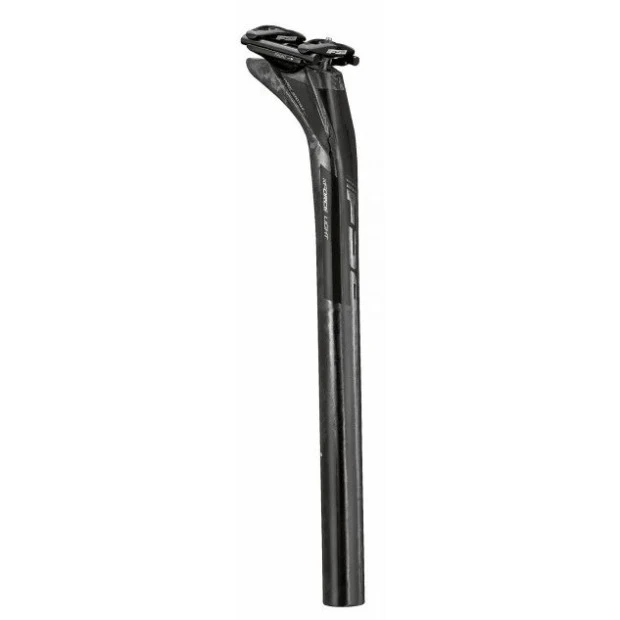 Tige De Selle FSA K-Force Light 31,6mm 3 Tige De Selle FSA K-Force Light 31,6mm