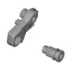 Unité De Support De Dérailleur Arrière Shimano Ultegra RD-R8000 2 Unité De Support De Dérailleur Arrière Shimano Ultegra RD-R8000 -Magasin De Vélos Spécialisé unite de support de derailleur arriere shimano ultegra rd r8000