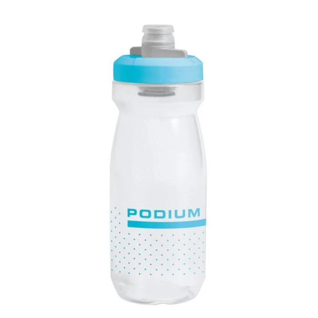Bidon CamelBak Podium 0.6L 4 Bidon CamelBak Podium 0.6L – Image 2