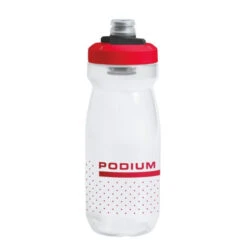 Bidon CamelBak Podium 0.6L 13 Bidon CamelBak Podium 0.6L -Magasin De Vélos Spécialisé unnamed file 12