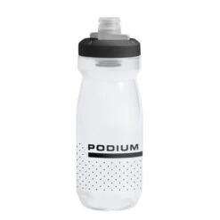 Bidon CamelBak Podium 0.6L 14 Bidon CamelBak Podium 0.6L -Magasin De Vélos Spécialisé unnamed file 13