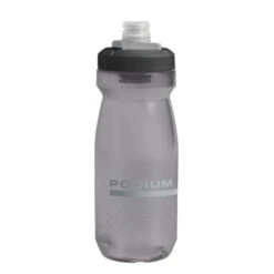 Bidon CamelBak Podium 0.6L 15 Bidon CamelBak Podium 0.6L -Magasin De Vélos Spécialisé unnamed file 14