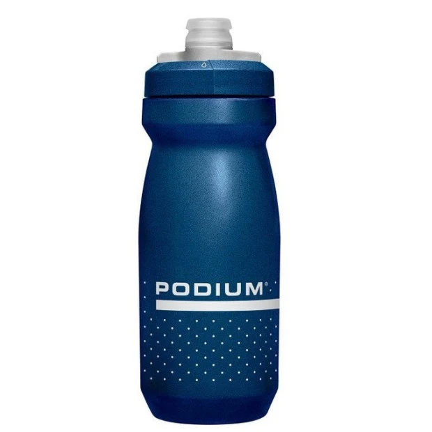 Bidon CamelBak Podium 0.6L 8 Bidon CamelBak Podium 0.6L – Image 6
