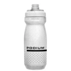 Bidon CamelBak Podium 0.6L 17 Bidon CamelBak Podium 0.6L -Magasin De Vélos Spécialisé unnamed file 16