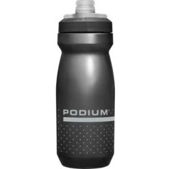 Bidon CamelBak Podium 0.6L 18 Bidon CamelBak Podium 0.6L -Magasin De Vélos Spécialisé unnamed file 17