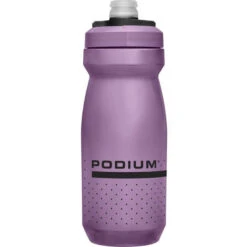 Bidon CamelBak Podium 0.6L 19 Bidon CamelBak Podium 0.6L -Magasin De Vélos Spécialisé unnamed file 18