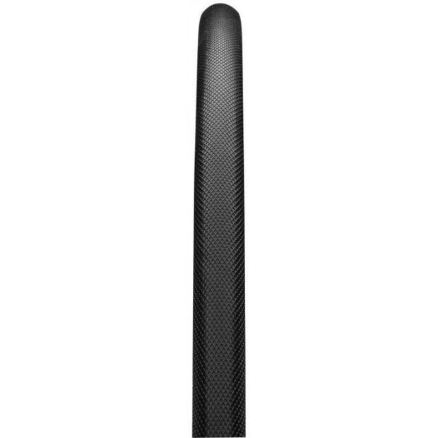 Boyau Continental Sprinter Gatorskin (700x22) 5 Boyau Continental Sprinter Gatorskin (700x22) – Image 3