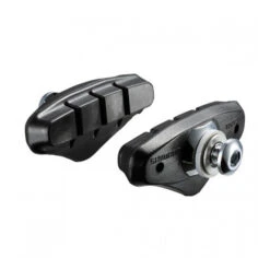 Patins De Frein Shimano R50T5 Pour Frein Tiagra BR-4700
