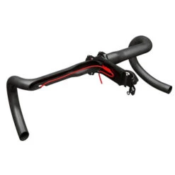 Guidon FSA Energy Compact - 31,8 Mm 5 Guidon FSA Energy Compact - 31,8 Mm -Magasin De Vélos Spécialisé unnamed file 9