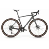 Vélo Gravel Megamo West 15 Shimano GRX 2x10V 2023 2 Vélo Gravel Megamo West 15 Shimano GRX 2x10V 2023 -Magasin De Vélos Spécialisé velo gravel megamo west 15 shimano grx 2x10v 2023