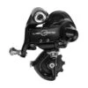 Campagnolo® Dérailleur Arrière Campagnolo Veloce Chape Courte 10 Vit. RD11 2 Campagnolo® Dérailleur Arrière Campagnolo Veloce Chape Courte 10 Vit. RD11 -Magasin De Vélos Spécialisé veloce chape courte 10 vit rd11