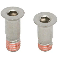 Vis De Galets De Dérailleur Shimano Ultegra RD-6700