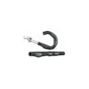 Humpert X-ACT Ergo Vario 22x410mm Paire 1 Humpert X-ACT Ergo Vario 22x410mm Paire -Magasin De Vélos Spécialisé x act ergo vario 22x410mm paire