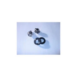 Vis Stronglight Xtractor M15 Pour Boîtier De Pédalier X2