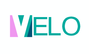 Magasin De Vélos Spécialisé